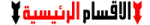 20 1 thumb 2
