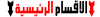 20 1 thumb